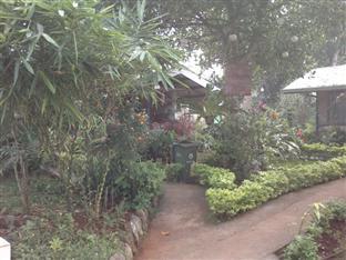 PALAWAN Ej Pension House מראה חיצוני תמונה